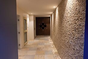 Burj Alhayah Hotel Suites Olaya