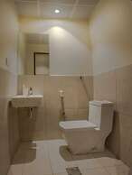 Burj Alhayah Hotel Suites Olaya
