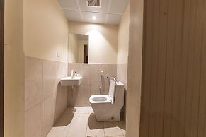 Burj Alhayah Hotel Suites Olaya