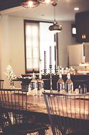 ONCE (upon a time) Chiang Mai Boutique Home