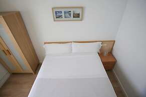 Hotel Gatell