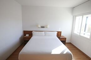 Hotel Gatell