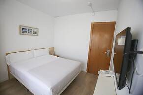 Hotel Gatell