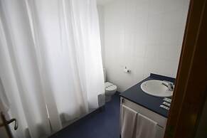 Hotel Gatell