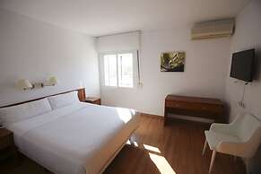 Hotel Gatell