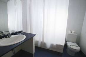 Hotel Gatell