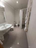 Hotel Gatell