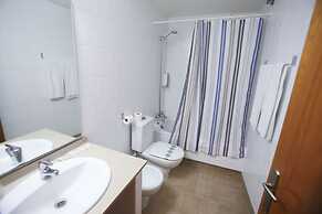 Hotel Gatell
