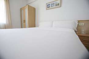 Hotel Gatell