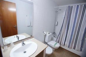 Hotel Gatell