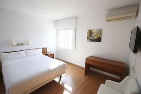 Hotel Gatell