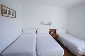 Hotel Gatell