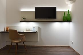 Guesthouse Lichtenau