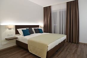 Guesthouse Lichtenau
