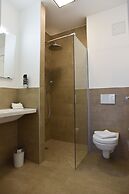 Guesthouse Lichtenau