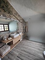 Casa Rural El Borbullón