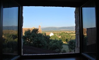 La Casona de Requijada