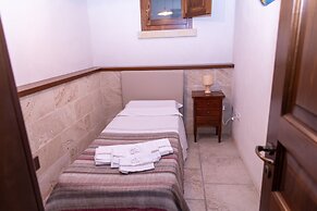 Masseria Caliani