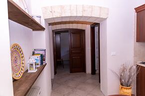 Masseria Caliani