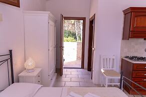 Masseria Caliani