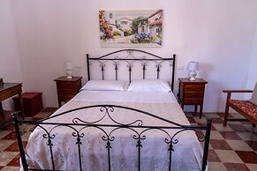 Masseria Caliani