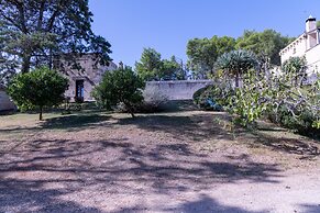 Masseria Caliani