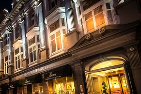 Bishop's Gate Hotel