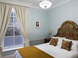 Bishop's Gate Hotel