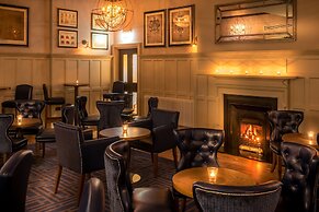 Bishop's Gate Hotel