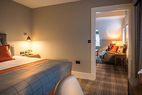 Bishop's Gate Hotel