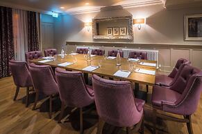Bishop's Gate Hotel