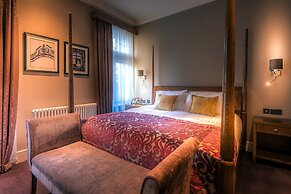 Bishop's Gate Hotel