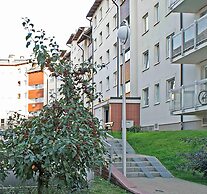 IRS ROYAL APARTMENTS – IRS Morenowe Wzgórza
