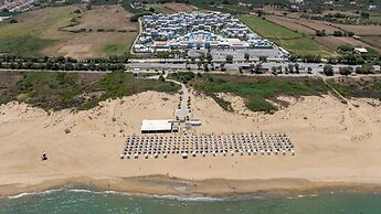 Anemos Luxury Grand Resort