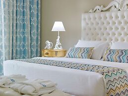 Anemos Luxury Grand Resort