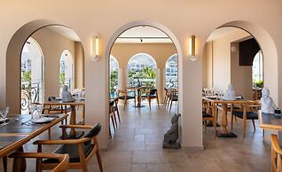 Anemos Luxury Grand Resort