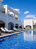 Anemos Luxury Grand Resort