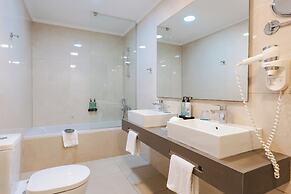 Anemos Luxury Grand Resort