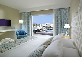Anemos Luxury Grand Resort