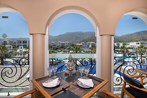 Anemos Luxury Grand Resort