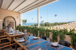 Anemos Luxury Grand Resort