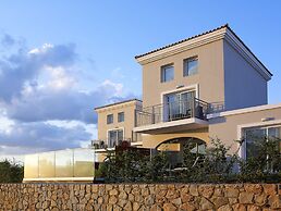 Anemos Luxury Grand Resort