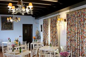 Hotel Palacio Doñana