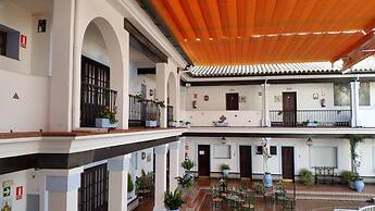 Hotel Palacio Doñana