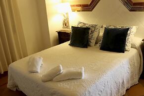 Hotel Palacio Doñana
