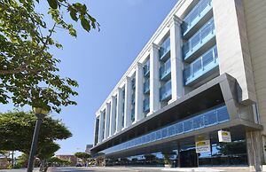 Kaptan Hotel