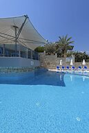 Kaptan Hotel