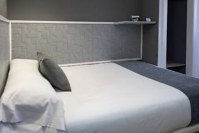 Hotel Alda Centro Palencia