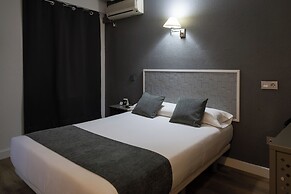 Hotel Alda Centro Palencia