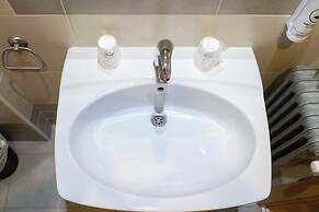 Hotel Alda Centro Palencia